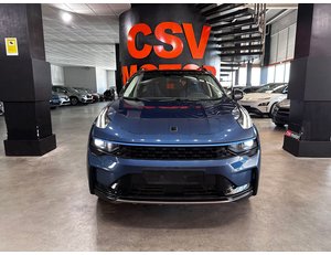 
										LYNK & CO 01 1.5 PHEV 6.6KW full									