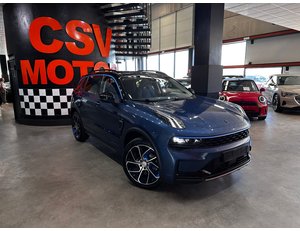 
										LYNK & CO 01 1.5 PHEV 6.6KW full									