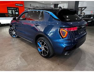 
										LYNK & CO 01 1.5 PHEV 6.6KW full									