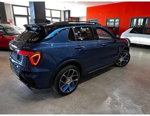 
										LYNK & CO 01 1.5 PHEV 6.6KW full									
