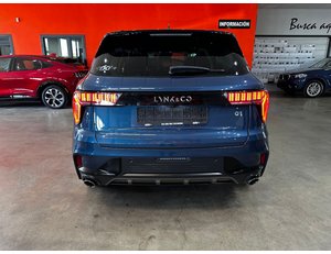 
										LYNK & CO 01 1.5 PHEV 6.6KW full									