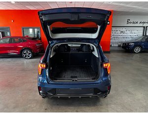 
										LYNK & CO 01 1.5 PHEV 6.6KW full									