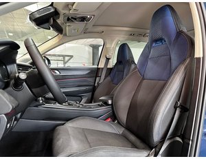 
										LYNK & CO 01 1.5 PHEV 6.6KW full									
