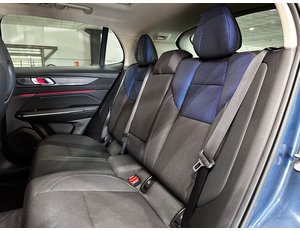 
										LYNK & CO 01 1.5 PHEV 6.6KW full									