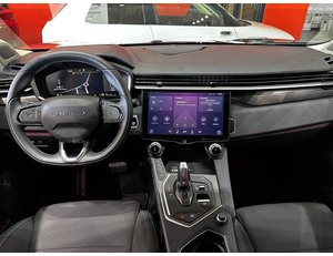 
										LYNK & CO 01 1.5 PHEV 6.6KW full									