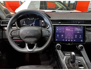 
										LYNK & CO 01 1.5 PHEV 6.6KW full									