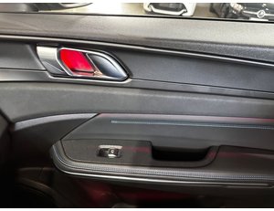 
										LYNK & CO 01 1.5 PHEV 6.6KW full									