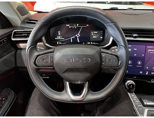 
										LYNK & CO 01 1.5 PHEV 6.6KW full									