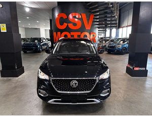 
										MG EHS 1.5T-GDI PHEV COMFORT full									