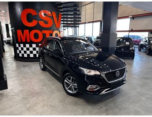 
										MG EHS 1.5T-GDI PHEV COMFORT full									