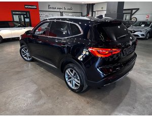 
										MG EHS 1.5T-GDI PHEV COMFORT full									