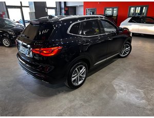 
										MG EHS 1.5T-GDI PHEV COMFORT full									