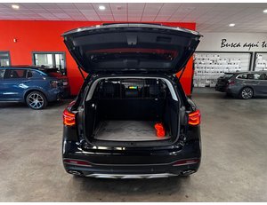 
										MG EHS 1.5T-GDI PHEV COMFORT full									