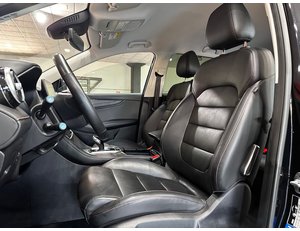 
										MG EHS 1.5T-GDI PHEV COMFORT full									