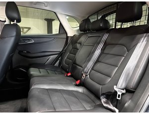 
										MG EHS 1.5T-GDI PHEV COMFORT full									
