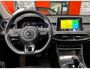 
										MG EHS 1.5T-GDI PHEV COMFORT full									