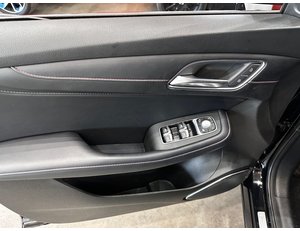 
										MG EHS 1.5T-GDI PHEV COMFORT full									