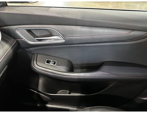 
										MG EHS 1.5T-GDI PHEV COMFORT full									