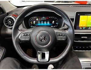 
										MG EHS 1.5T-GDI PHEV COMFORT full									