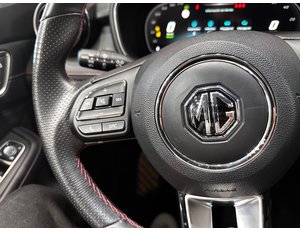 
										MG EHS 1.5T-GDI PHEV COMFORT full									