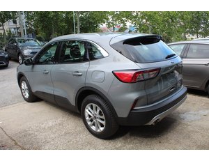 
										FORD KUGA TITANIUM 2.5 DURATEC FHEV 140KW AUTO full									