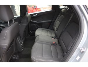 
										FORD KUGA TITANIUM 2.5 DURATEC FHEV 140KW AUTO full									