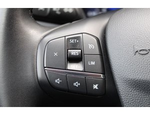 
										FORD KUGA TITANIUM 2.5 DURATEC FHEV 140KW AUTO full									