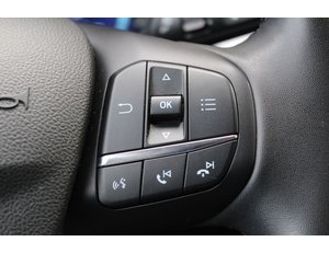 
										FORD KUGA TITANIUM 2.5 DURATEC FHEV 140KW AUTO full									
