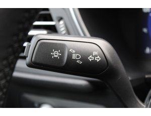 
										FORD KUGA TITANIUM 2.5 DURATEC FHEV 140KW AUTO full									