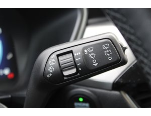 
										FORD KUGA TITANIUM 2.5 DURATEC FHEV 140KW AUTO full									