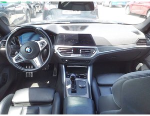 
										BMW SERIE 4 420I GRAN COUPE full									