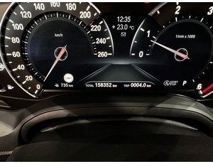 
										BMW SERIE 3 318D TOURING full									
