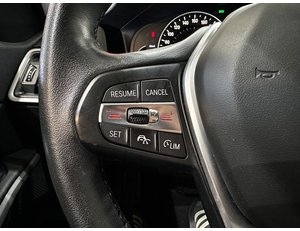 
										BMW SERIE 3 318D TOURING full									