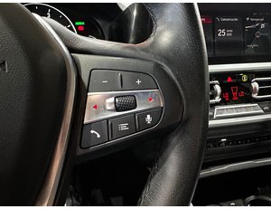 
										BMW SERIE 3 318D TOURING full									