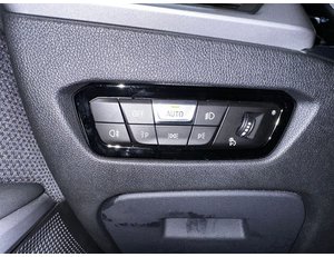 
										BMW SERIE 3 318D TOURING full									