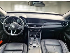 
										ALFA ROMEO STELVIO 2.2 DIESEL 154KW (210CV) EXECUTIVE Q4 full									