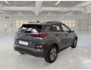 
										HYUNDAI KONA 100KW EV TECNO 2C full									