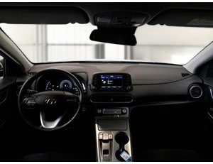 
										HYUNDAI KONA 100KW EV TECNO 2C full									