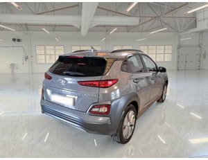
										HYUNDAI KONA 100KW EV TECNO 2C full									