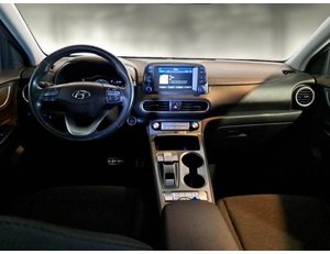
										HYUNDAI KONA 100KW EV TECNO 2C full									