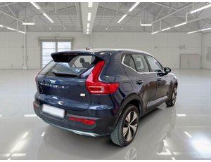 
										VOLVO XC40 1.5 T5 TWIN INSCRIPTION AUTO full									