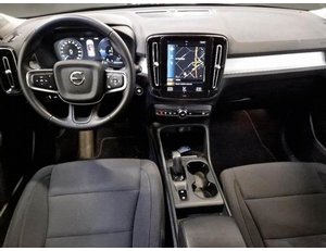 
										VOLVO XC40 1.5 T5 TWIN INSCRIPTION AUTO full									