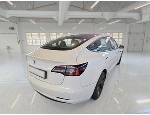 
										TESLA MODEL 3 ESTANDAR PLUS RWD full									