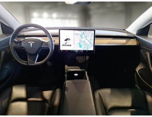 
										TESLA MODEL 3 ESTANDAR PLUS RWD full									