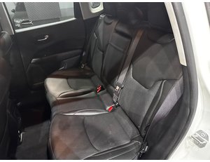 
										JEEP COMPASS 1.3 PHEV 140KW (190CV) LIMITED AT AWD full									