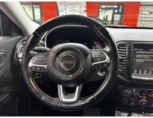 
										JEEP COMPASS 1.3 PHEV 140KW (190CV) LIMITED AT AWD full									