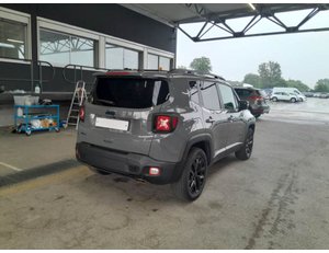 
										JEEP RENEGADE LIMITED 1.3 PHEV 140KW (190CV) AT AWD full									