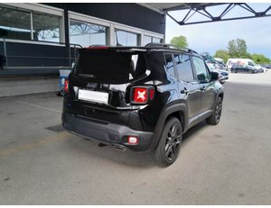 
										JEEP RENEGADE S 4XE 1.3 PHEV 177KW(240CV) AT full									