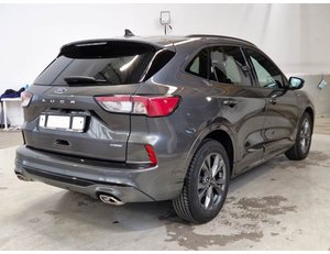 
										FORD KUGA ST-LINE 2.5 DURATEC FHEV 140KW AUTO full									