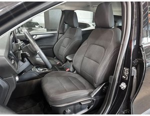 
										FORD KUGA TITANIUM 2.5 DURATEC PHEV 165KW AUTO full									